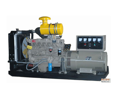 冷水江有关风力发电机组反飓风损坏办法